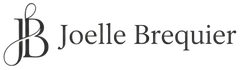 Joelle Brequier Logo