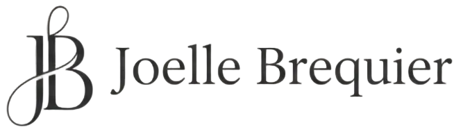 Joelle Brequier
